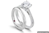 The Shifting Splendor of Diamond Adornments