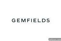 Gemfields Auction Shatters Emerald Carat Price Record