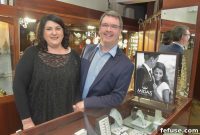 End of an Era: Midas Jewellers Shuts Doors After Four Decades