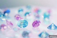 De Beers Cultivates New Diamond Brand