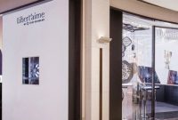 Forevermark Redefines Retail for Millennials