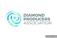 DPA Upholds Natural Diamonds as Miracles of Nature