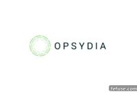 De Beers Lightbox Lab Diamonds Get Opsydia Laser Inscriptions