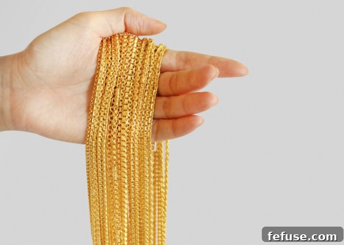 featured 8186