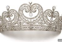 Sotheby Unveils June London Auction
