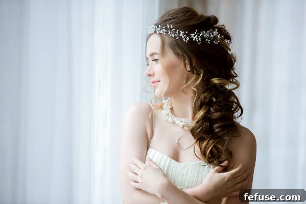 featured 8226