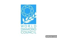 World Diamond Council Engages US State Department on Responsible Sourcing