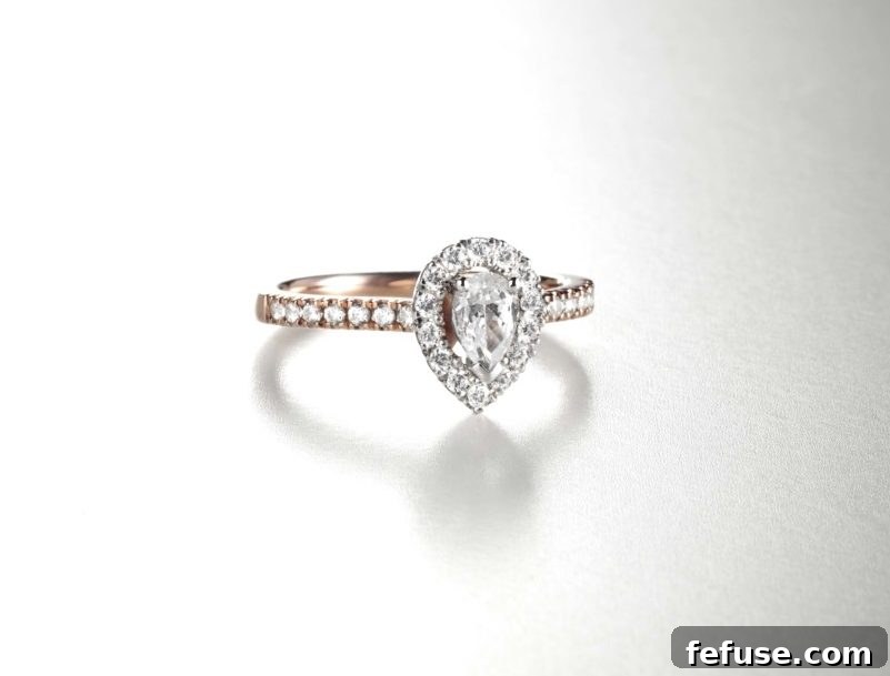 featured 8251