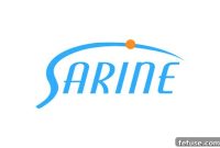Sarine Debuts AI Grading and Diamond Journey Tech in US at Vegas Show