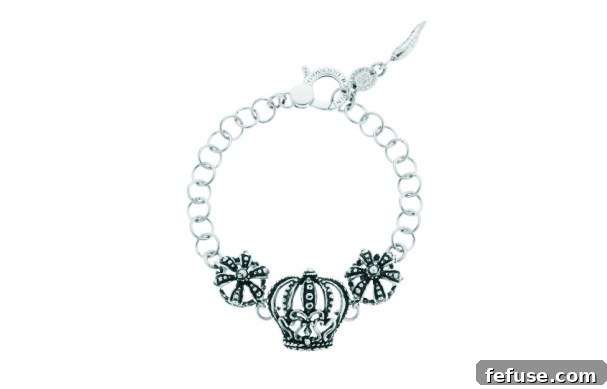 featured 8256