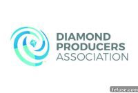 DPA Campaigns Reshape US Millennial Diamond Perceptions