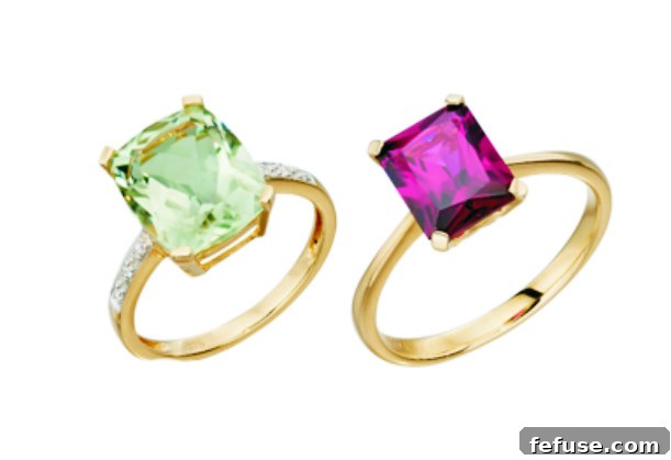 featured 8267