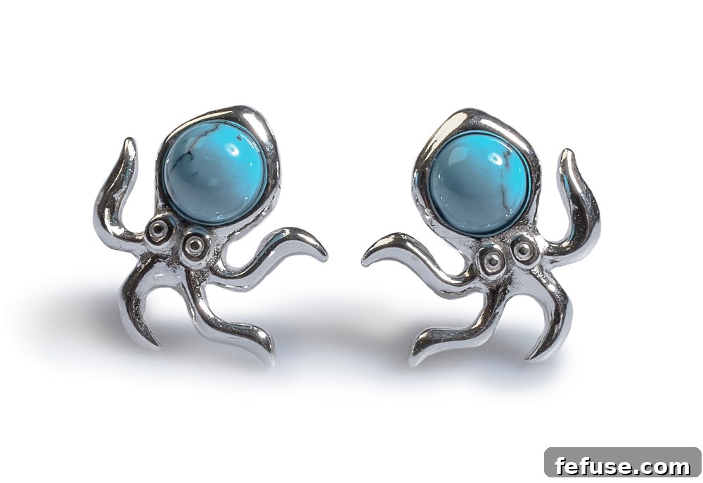 featured 8270