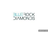 BlueRock Accelerates Kareevlei Diamond Mine Development with 350,000 Share Placement