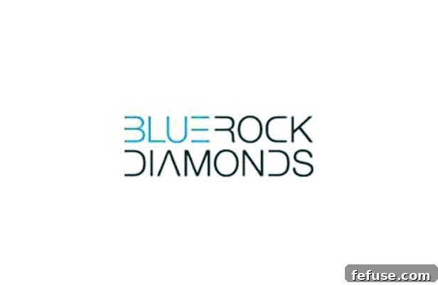 featured 8273