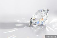 Diamonds Hold Firm During Vegas Show Season