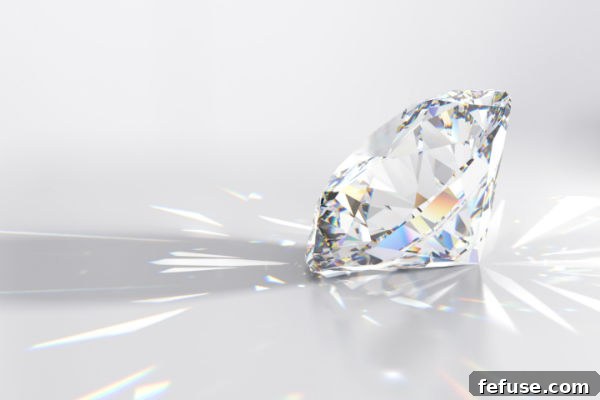 featured 8276