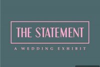 The Statement Unveils Curated Luxury Jewelry for Hyderabads Elite