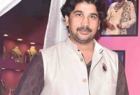 Vijay Golecha Adds Another Gem to Golecha Jewels’ Crown
