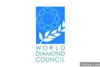 WDC Unveils Updated Warranty System Draft for Public Consultation