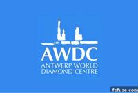 Antwerp’s May Diamond Market: Polished Gems Sparkle, Rough Trade Softens