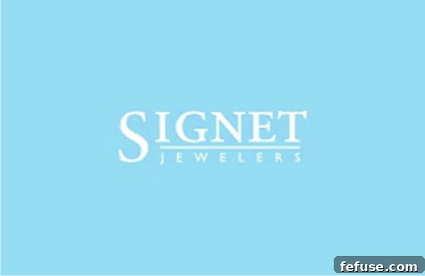 featured 8356