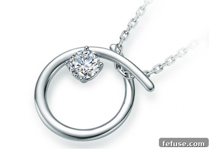featured 8371
