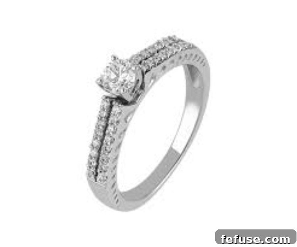 featured 8396