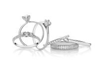 Wedds & Co Unveils Customizable Bridal Line for Modern Millennials