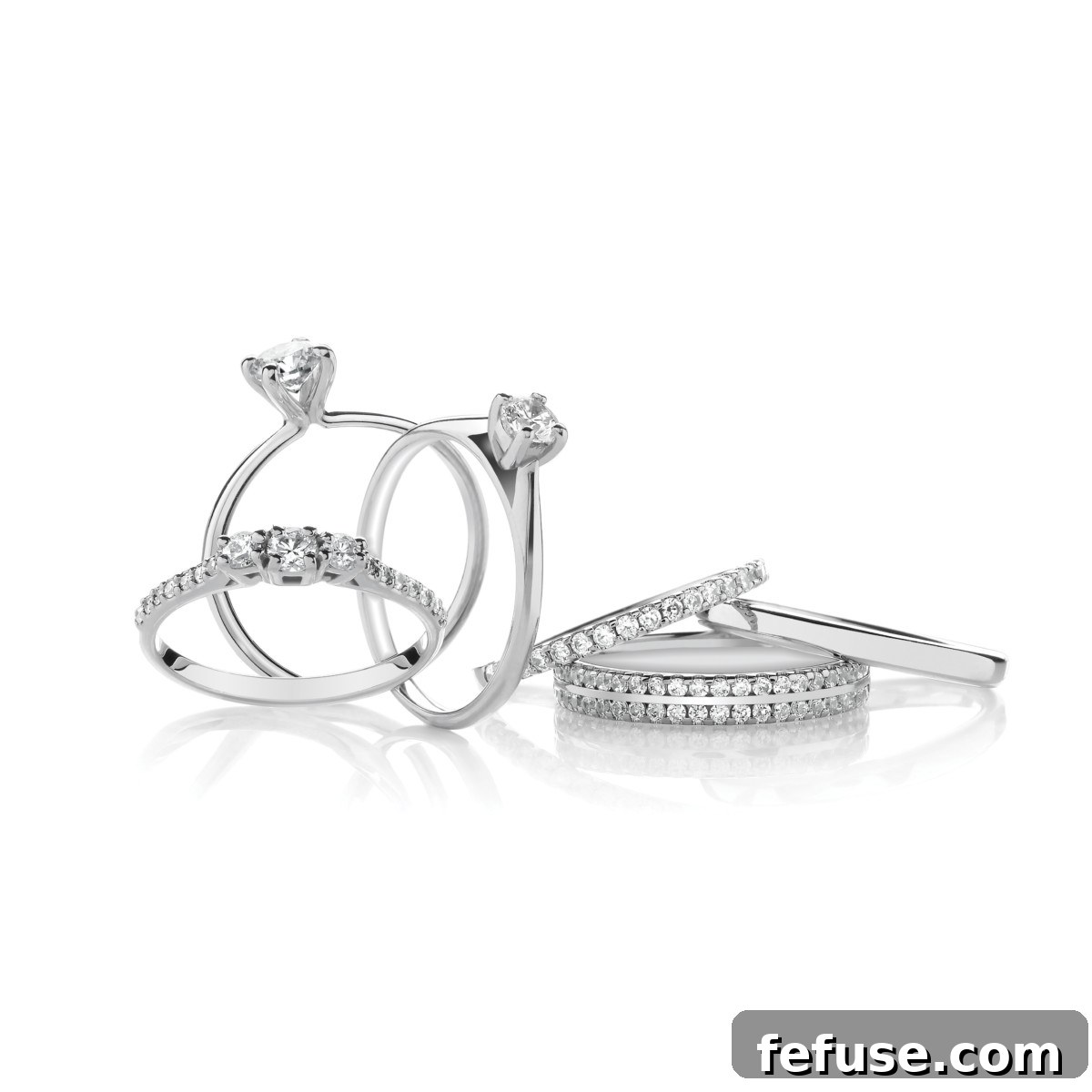 featured 8436