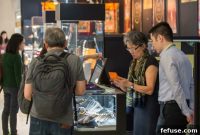 Taiwan Fair Spotlights Contemporary Jewelry