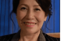 DPA Bolsters China Leadership with New Managing Director