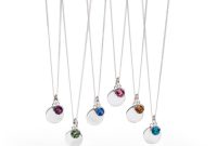 Unpacking Trends and Insights in the UK Silver Jewellery Market