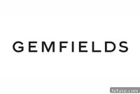 Gemfields Mozambican Ruby Auction Smashes Records with $71.8 Million