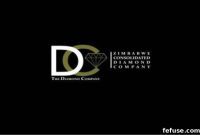 ZCDC’s $400 Million Boost: Ambitious Goal of 10 Million Carats Annually by 2023