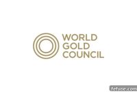 WGC Charts New Course to Fuel China’s Gold Jewelry Market
