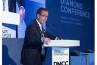 Peter Meeus Named Special Advisor to CAR Government