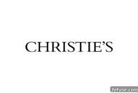 Christies Magnificent Jewels New York Auction Exceeds $20 Million with Rare Finds