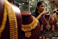 National Council to Drive Gems and Jewellery Growth
