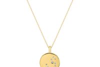 Sif Jakobs Jewellery Enhances Personalized Offerings