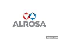 ALROSA Launches Free Health Screenings for Staff