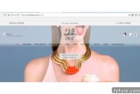 LVMH Polishes Its Digital Jewel Box