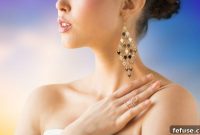 Brands and Occasions Fueling China’s Jewelry Boom