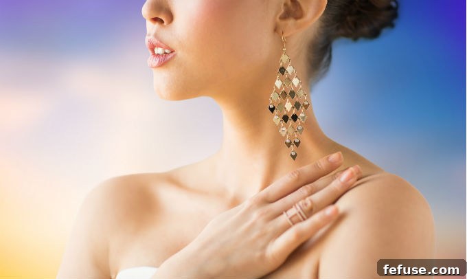 featured 8594