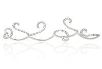 Savage & Rose Unveils Bespoke Collection for Exclusive Partner