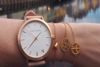 ByBiehl’s Hottest Collection Lands in the UK