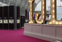 IJL Spotlights 2018’s Rising Jewelry Stars