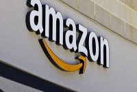 AWS Powers India’s Rise as Future Tech Leader