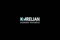 Karelian Diamonds Gears Up for Finland Drilling