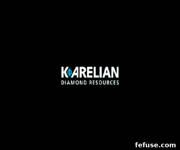 featured 8639